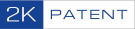 Customer Logo