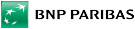 Customer Logo