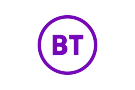 Customer Logo