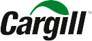 Customer Logo