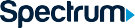 Customer Logo
