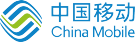 Customer Logo