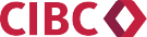 Customer Logo