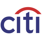 Customer Logo