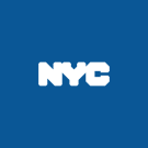 Customer Logo
