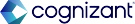 Customer Logo