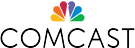 Customer Logo