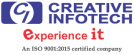 Customer Logo