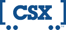 Customer Logo