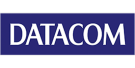Customer Logo