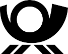 Customer Logo