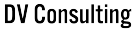 Customer Logo