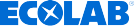 Customer Logo