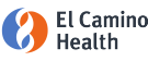 Customer Logo