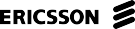 Customer Logo