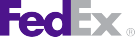 Customer Logo