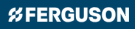 Customer Logo