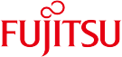 Customer Logo