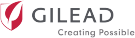 Customer Logo
