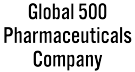Customer Logo