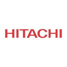 Customer Logo