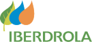 Customer Logo