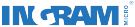 Customer Logo