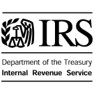 Customer Logo