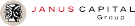 Customer Logo