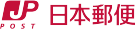 Customer Logo