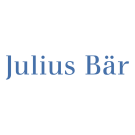 Customer Logo