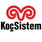 Customer Logo