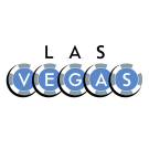 Customer Logo