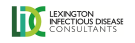 Customer Logo