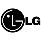 Customer Logo