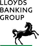 Customer Logo
