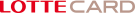 Customer Logo