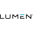 Customer Logo