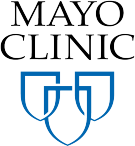 Customer Logo