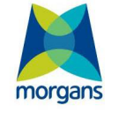 Customer Logo