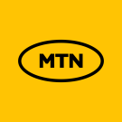 Customer Logo