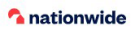 Customer Logo