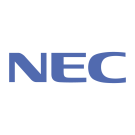 Customer Logo