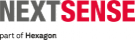 Customer Logo