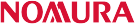 Customer Logo