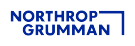 Customer Logo