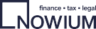 Customer Logo