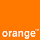 Customer Logo