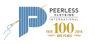 Customer Logo