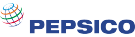 Customer Logo